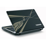 Toshiba Satellite M505-S4940