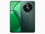 Realme 12 4G Realme 12 4G