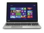 Toshiba Satellite M50-A-11C