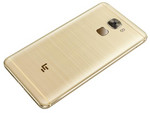 LeEco Le Pro3 Elite LeEco Le Pro3 Elite