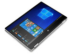 HP Pavilion x360 14-dy0018ns HP Pavilion x360 14-dy0018ns