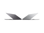 Huawei MateBook D 15 2021, i7-1165G7