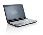 Fujitsu LifeBook A532