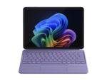 Microsoft Surface Pro 12 Microsoft Surface Pro 12