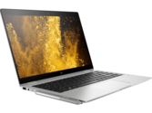 HP Elitebook x360 1040 G5