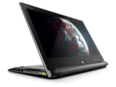 Análisis completo del Lenovo IdeaPad Flex 14 