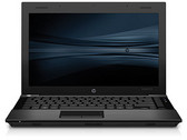 Análisis del Portátil HP ProBook 5310m