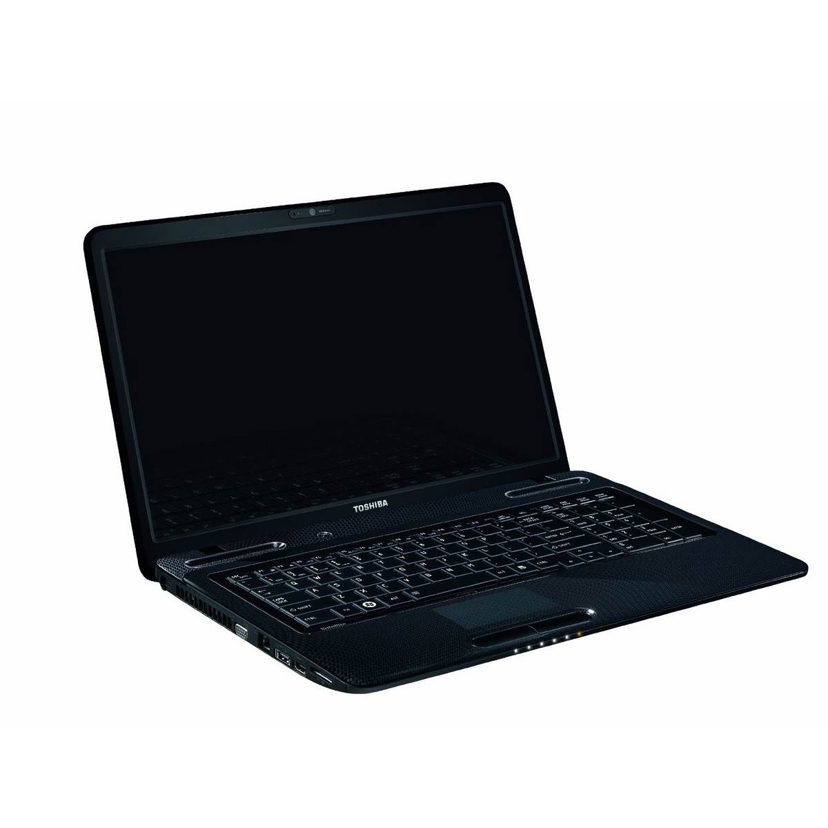 TOSHIBA SATELLITE L670 ASSIST TREIBER HERUNTERLADEN TOSHIBA SATELLITE L670 ASSIST DRIVERS FOR WINDOWS VISTA
