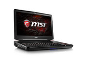 MSI GT83VR-6RF-028UK