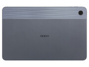 Oppo Pad Air