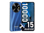 Oukitel C59 Oukitel C59
