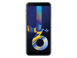 Samsung Galaxy J6 Plus 2018