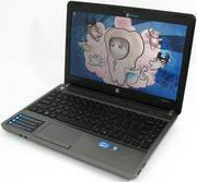 HP ProBook 4340s-B8Z87PA