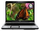 Análisis HP Pavilion dv9033cl