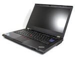 Lenovo Thinkpad T420 4236-NGG Lenovo Thinkpad T420 4236-NGG