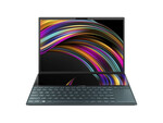 Asus ZenBook Duo UX481FA-DB71T Asus ZenBook Duo UX481FA-DB71T
