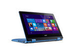 Acer Aspire R3-131T-P3UF