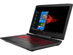 HP Omen 17t-3AW55AV_1 HP Omen 17t-3AW55AV_1