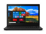 Toshiba Tecra C40-C1430 Toshiba Tecra C40-C1430