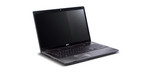 Acer Aspire 7750-32314G50Mnss