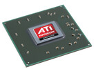 ATI Mobility Radeon HD 3870 X2