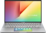 Asus VivoBook S14 S432FL-EB036T