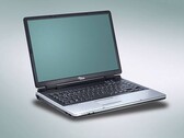 Fujitsu-Siemens Amilo Pi 1505