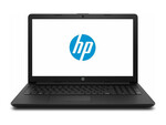 HP 15-db1000ng