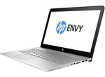 HP Envy 15-as006ng