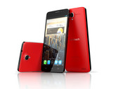 Breve análisis del Smartphone Alcatel One Touch Idol X 
