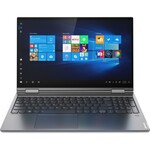 Lenovo Yoga C740-15IML-81TD002MMH