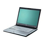 Fujitsu-Siemens Lifebook S7720