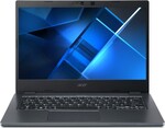 Acer TravelMate P4 TMP414-51-74K7 Acer TravelMate P4 TMP414-51-74K7