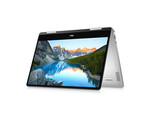 Dell Inspiron 13 7386-3MVN4 Dell Inspiron 13 7386-3MVN4