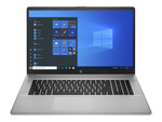 HP 470 G8-3S8S1EA HP 470 G8-3S8S1EA