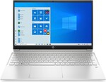 HP Pavilion 15-eh1254ng HP Pavilion 15-eh1254ng