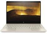 HP Envy 13-ah0100nd