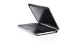 Dell Inspiron 15R-N5050-2128