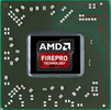 AMD FirePro M6100