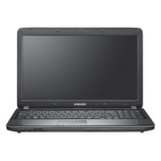 Samsung R540-JA05