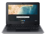 Acer Chromebook 311 C733-C37P Acer Chromebook 311 C733-C37P