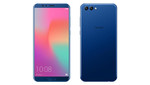 Honor View 10 Lite