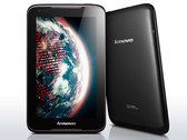 Breve análisis del Tablet Lenovo IdeaTab A1000 