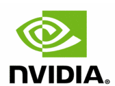 Nuevo controlador de gráfico de NVIDIA para todos los laptops
