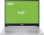 Acer Swift 3 Air 2 SF313-52-72PM Acer Swift 3 Air 2 SF313-52-72PM