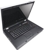 Lenovo 3000 N200 0769BBG/TY2BBGE Lenovo 3000 N200 0769BBG/TY2BBGE