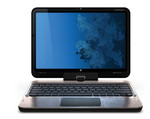 HP TouchSmart tm2-2050er