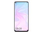 Huawei Nova 5 Huawei Nova 5
