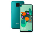 Huawei Nova 5i Pro Huawei Nova 5i Pro