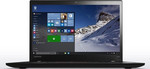 Lenovo ThinkPad T460s-20F90058GE Lenovo ThinkPad T460s-20F90058GE